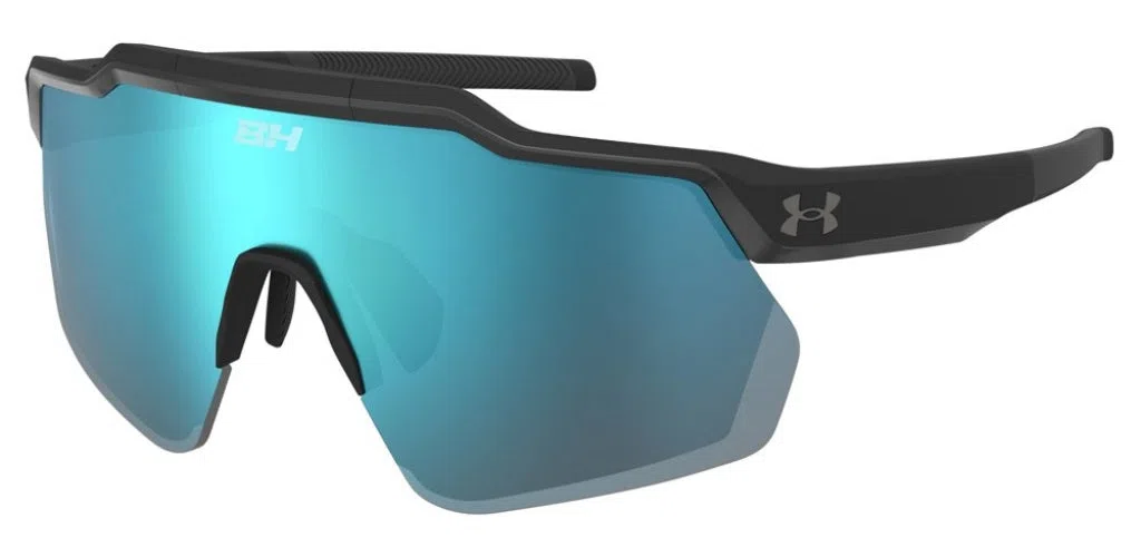 Under Armour UAFLIPPEDPRO Sunglasses - view 7